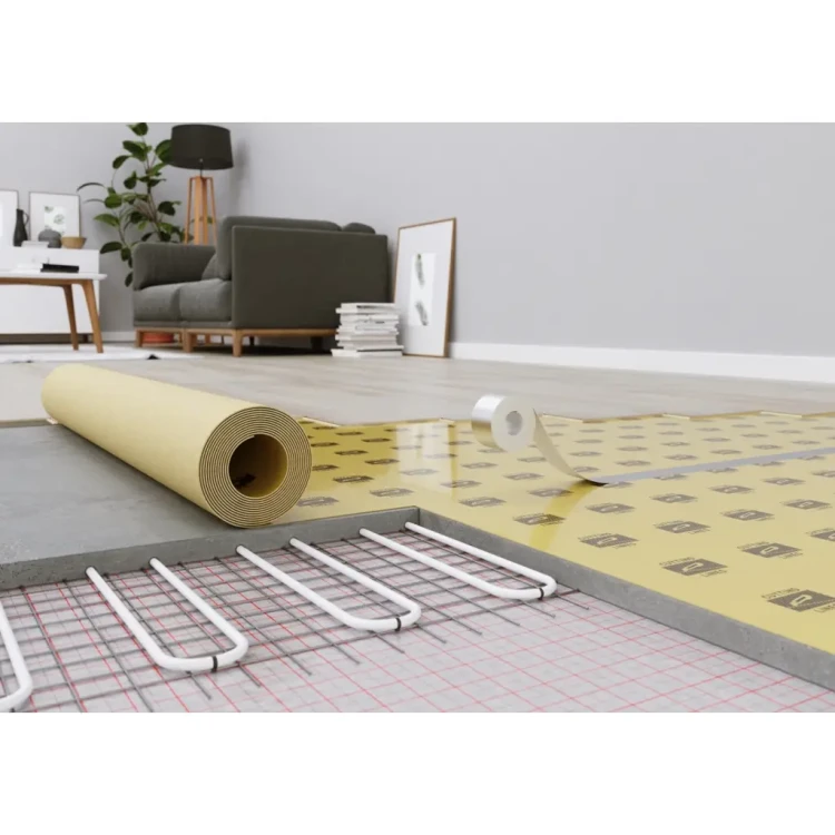 5905167776339-Najlepszy-podklad-Multiprotec-LVT-VINYL-CLICK-Arbiton (1).webp