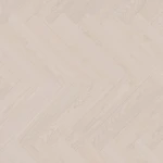 5907461809744-Panele-winylowe-ze-zintegrowanym-podkladem-SPC-Dab-Jedwabny-DP5000030-Barlinek.webp