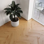 5907461809720-Panele-winylowe-ze-zintegrowanym-podkladem-SPC-Dab-Imbirowy-DP5000028-Barlinek (1).webp