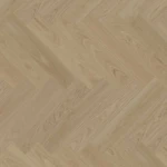 5907461809706-Panele-winylowe-ze-zintegrowanym-podkladem-SPC-Dab-Lniany-DP5000026-Barlinek.webp