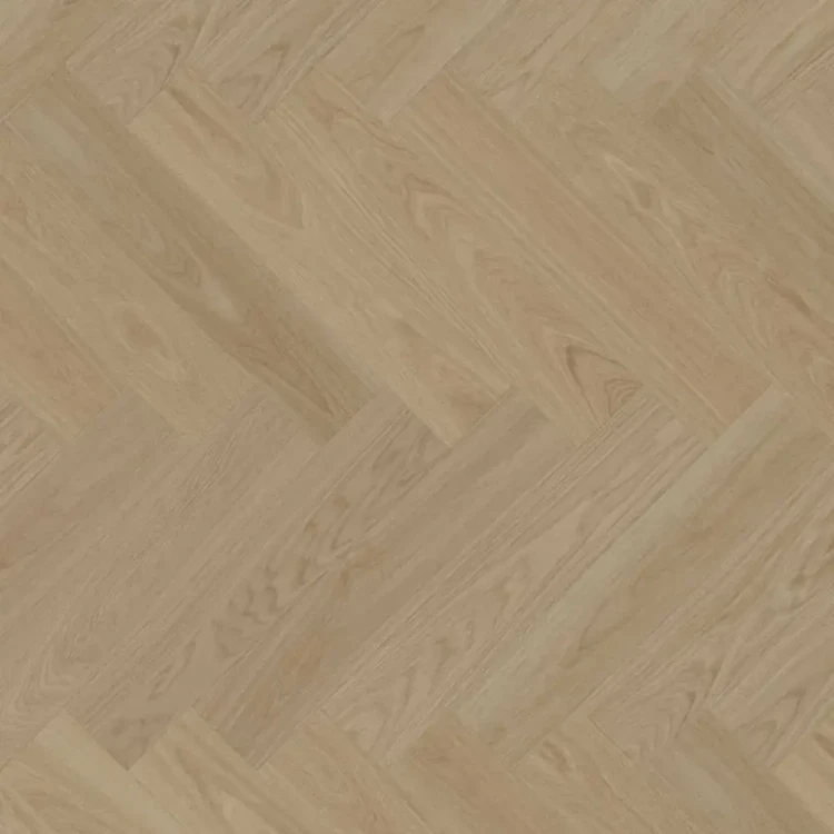 5907461809706-Panele-winylowe-ze-zintegrowanym-podkladem-SPC-Dab-Lniany-DP5000026-Barlinek.webp