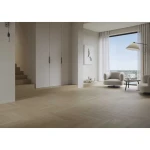 5907461809706-Panele-winylowe-ze-zintegrowanym-podkladem-SPC-Dab-Lniany-DP5000026-Barlinek (1).webp