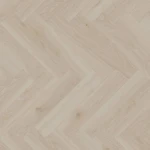 5906737905241-Panele-winylowe-SPC-Jodelka-Dab-Herbaciany-DP5000047-Barlinek.webp