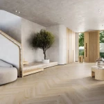 5906737905241-Panele-winylowe-SPC-Jodelka-Dab-Herbaciany-DP5000047-Barlinek (1).webp