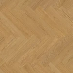 5907461809775-Panele-winylowe-SPC-Jodelka-Dab-Antyczny-DP5000033-Barlinek.webp