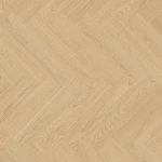 5907461809799-Panele-winylowe-SPC-Jodelka-Dab-Kremowy-DP5000035-Barlinek.webp