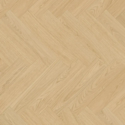 5907461809799-Panele-winylowe-SPC-Jodelka-Dab-Kremowy-DP5000035-Barlinek.webp