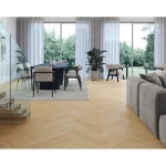 5907461809799-Panele-winylowe-SPC-Jodelka-Dab-Kremowy-DP5000035-Barlinek (1).webp