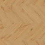 5907461809713-Panele-winylowe-SPC-Jodelka-Dab-Imbirowy-DP5000027-Barlinek.webp