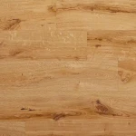 5906737904565-Panele-winylowe-ze-zintegrowanym-podkladem-SPC-Dab-Mary-Barlinek.webp