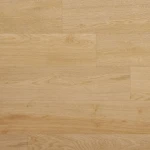 5906737904688-Panele-winylowe-ze-zintegrowanym-podkladem-SPC-Dab-Benjamin-Barlinek.webp