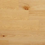 5906737912683-Panele-winylowe-ze-zintegrowanym-podkladem-SPC-Dab-Sophia-Barlinek.webp