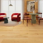 5906737912683-Panele-winylowe-ze-zintegrowanym-podkladem-SPC-Dab-Sophia-Barlinek (1).webp