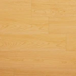 5906737912706-Panele-winylowe-ze-zintegrowanym-podkladem-SPC-Dab-Lucas-Barlinek.webp
