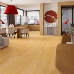 5906737912706-Panele-winylowe-ze-zintegrowanym-podkladem-SPC-Dab-Lucas-Barlinek (1).webp