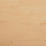 5906737912690-Panele-winylowe-ze-zintegrowanym-podkladem-SPC-Dab-Alex-Barlinek.webp