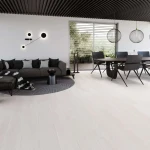 5906737912676-Panele-winylowe-ze-zintegrowanym-podkladem-SPC-Dab-Olivia-Barlinek (1).webp