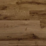 5906737904640-Panele-winylowe-ze-zintegrowanym-podkladem-SPC-Dab-Joseph-Barlinek.webp