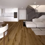 5906737904640-Panele-winylowe-ze-zintegrowanym-podkladem-SPC-Dab-Joseph-Barlinek (1).webp