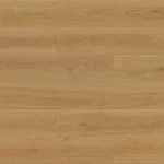 5907461809102-Panele-winylowe-SPC-Dab-Sloneczny-DP3000015-Barlinek.webp