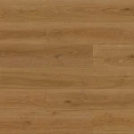 5907461809188-Panele-winylowe-SPC-Dab-Mosiezny-DP3000023-Barlinek.webp