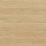 5907461809164-Panele-winylowe-SPC-Dab-Perlowy-DP3000021-Barlinek.webp