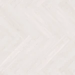 5906737912720-Panele-winylowe-ze-zintegrowanym-podkladem-SPC-Jodla-Dab-Olivia-Barlinek.webp