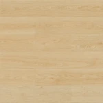 5907461809126-Panele-winylowe-SPC-Dab-Kokosowy-DP3000017-Barlinek.webp