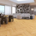 5906737912737-Panele-winylowe-ze-zintegrowanym-podkladem-SPC-Jodla-Dab-Sophia-Barlinek (1).webp
