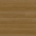 5907461809140-Panele-winylowe-SPC-Dab-Pszeniczny-DP3000019-Barlinek.webp