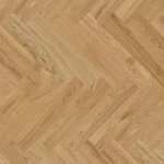 5906737912713-Panele-winylowe-ze-zintegrowanym-podkladem-SPC-Jodla-Dab-Oscar-Barlinek.webp