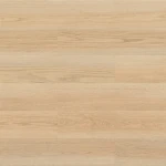 5907461809041-Panele-winylowe-SPC-Dab-Brzoskwiniowy-DP3000009-Barlinek.webp