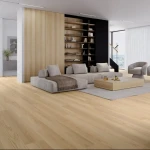 5907461809041-Panele-winylowe-SPC-Dab-Brzoskwiniowy-DP3000009-Barlinek (1).webp