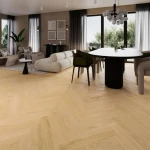5906737906064-Panele-winylowe-ze-zintegrowanym-podkladem-SPC-Jodla-Dab-Benjamin-Barlinek (1).webp