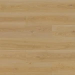 5907461809027-Panele-winylowe-SPC-Dab-Migdalowy-DP3000007-Barlinek.webp
