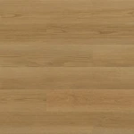 5907461809065-Panele-winylowe-SPC-Dab-Jeczmienny-DP3000011-Barlinek.webp