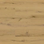 5907461808983-Panele-winylowe-SPC-Dab-Miodowy-DP3000003-Barlinek.webp