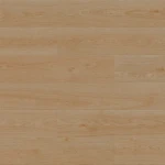5907461809089-Panele-winylowe-SPC-Dab-Morelowy-DP3000013-Barlinek.webp