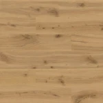 5907461808976-Panele-winylowe-ze-zintegrowanym-podkladem-SPC-Dab-Bursztynowy-DP3000002-Barlinek.webp