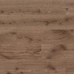 5907461801618-Panele-winylowe-SPC-Dab-Kawowy-DP5000011-Barlinek.webp