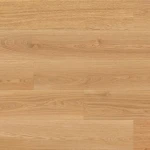 5907461802196-Panele-winylowe-SPC-Dab-Antyczny-DP5000023-Barlinek.webp