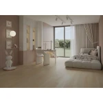 5907461809133-Panele-winylowe-ze-zintegrowanym-podkladem-SPC-Dab-Kokosowy-DP3000018-Barlinek (1).webp