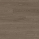 5907461802073-Panele-winylowe-SPC-Dab-Balsamiczny-DP5000001-Barlinek.webp