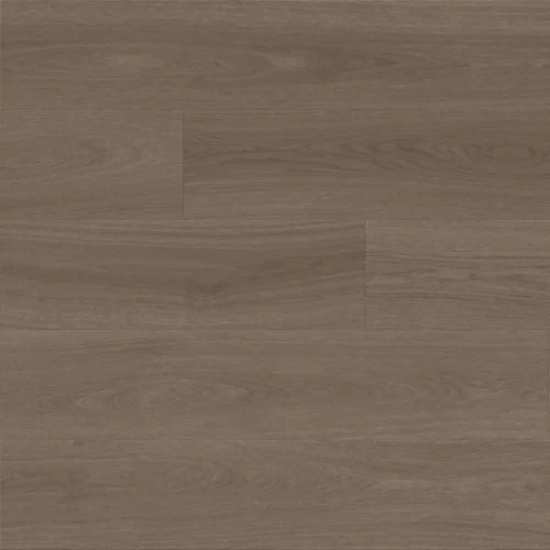 5907461802073-Panele-winylowe-SPC-Dab-Balsamiczny-DP5000001-Barlinek.webp
