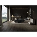 5907461802073-Panele-winylowe-SPC-Dab-Balsamiczny-DP5000001-Barlinek (1).webp