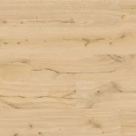 5907461801472-Panele-winylowe-SPC-Dab-Piaskowy-DP5000017-Barlinek.webp