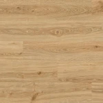 5907461801526-Panele-winylowe-SPC-Dab-Cynamonowy-DP000009-Barlinek.webp