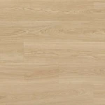 5907461802097-Panele-winylowe-SPC-Dab-Lniany-DP5000003-Barlinek.webp