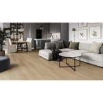 5907461802097-Panele-winylowe-SPC-Dab-Lniany-DP5000003-Barlinek (1).webp