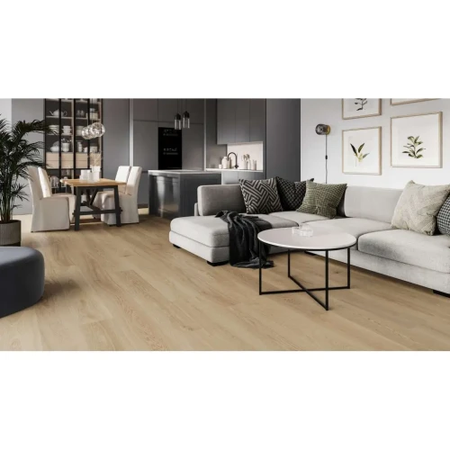 5907461802097-Panele-winylowe-SPC-Dab-Lniany-DP5000003-Barlinek (1).webp